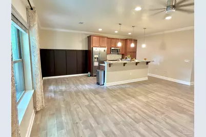 3511 Mossy Oak Villas Cir, Pensacola, FL 32514 - Photo 6