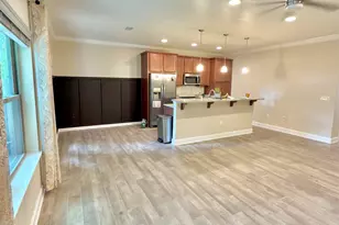 3511 Mossy Oak Villas Cir, Pensacola, FL 32514 - Photo 6
