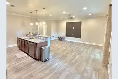3511 Mossy Oak Villas Cir, Pensacola, FL 32514 - Photo 4