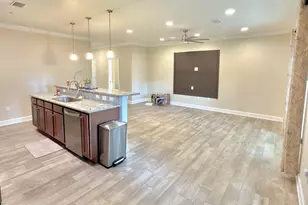 3511 Mossy Oak Villas Cir, Pensacola, FL 32514 - Photo 4