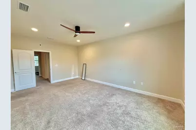 3511 Mossy Oak Villas Cir, Pensacola, FL 32514 - Photo 12