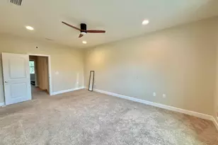 3511 Mossy Oak Villas Cir, Pensacola, FL 32514 - Photo 12