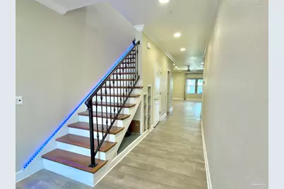 3511 Mossy Oak Villas Cir, Pensacola, FL 32514 - Photo 2