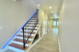 3511 Mossy Oak Villas Cir, Pensacola, FL 32514 - Photo 2