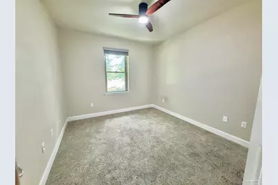 3511 Mossy Oak Villas Cir, Pensacola, FL 32514 - Photo 10