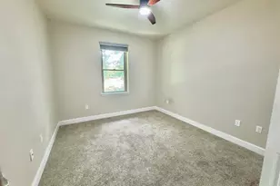 3511 Mossy Oak Villas Cir, Pensacola, FL 32514 - Photo 10