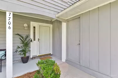 7706 Beechwood Dr, Pensacola, FL 32514 - Photo 4