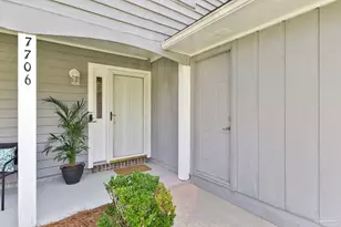 7706 Beechwood Dr, Pensacola, FL 32514 - Photo 4