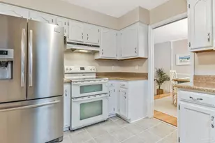7706 Beechwood Dr, Pensacola, FL 32514 - Photo 22