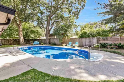 7706 Beechwood Dr, Pensacola, FL 32514 - Photo 12