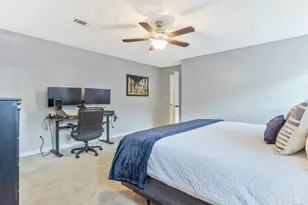 7706 Beechwood Dr, Pensacola, FL 32514 - Photo 26