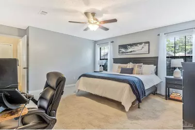 7706 Beechwood Dr, Pensacola, FL 32514 - Photo 28