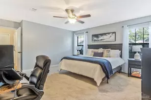 7706 Beechwood Dr, Pensacola, FL 32514 - Photo 28