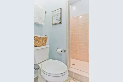 7706 Beechwood Dr, Pensacola, FL 32514 - Photo 32