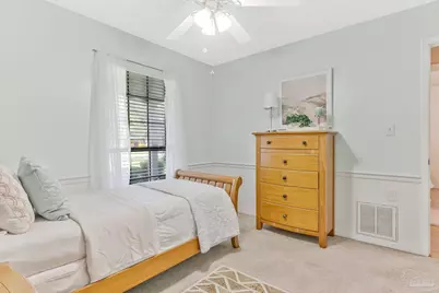 7706 Beechwood Dr, Pensacola, FL 32514 - Photo 40