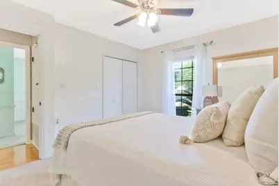 7706 Beechwood Dr, Pensacola, FL 32514 - Photo 34
