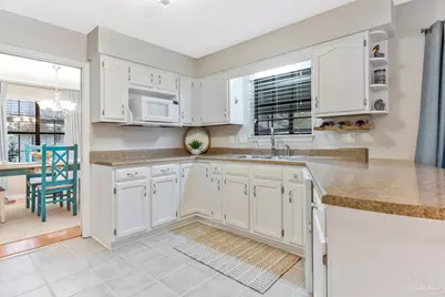 7706 Beechwood Dr, Pensacola, FL 32514 - Photo 20