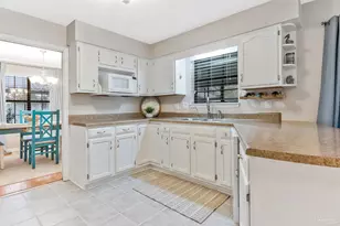 7706 Beechwood Dr, Pensacola, FL 32514 - Photo 20