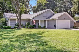 7706 Beechwood Dr, Pensacola, FL 32514 - Photo 2