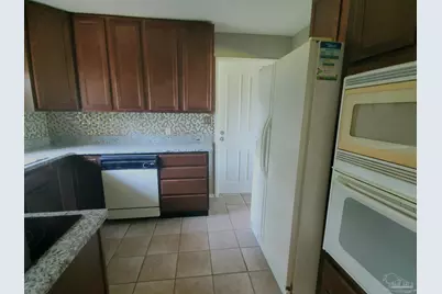 379 N 57th Ave, Pensacola, FL 32507 - Photo 8