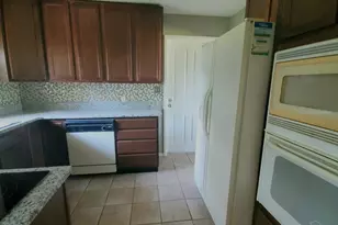 379 N 57th Ave, Pensacola, FL 32507 - Photo 8