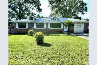 379 N 57th Ave, Pensacola, FL 32507 - Photo 1