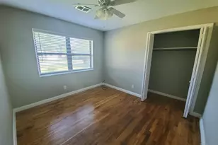 379 N 57th Ave, Pensacola, FL 32507 - Photo 20