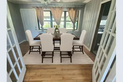 379 N 57th Ave, Pensacola, FL 32507 - Photo 6