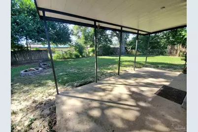 379 N 57th Ave, Pensacola, FL 32507 - Photo 22