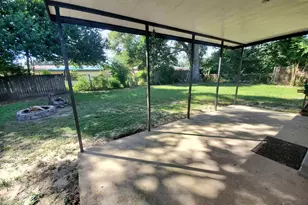 379 N 57th Ave, Pensacola, FL 32507 - Photo 22