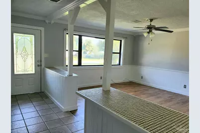 379 N 57th Ave, Pensacola, FL 32507 - Photo 2