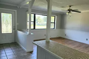 379 N 57th Ave, Pensacola, FL 32507 - Photo 2