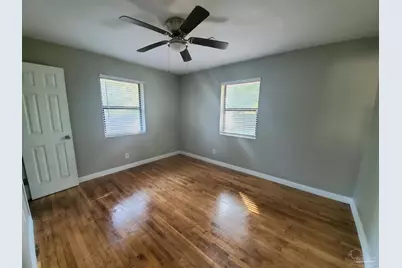 379 N 57th Ave, Pensacola, FL 32507 - Photo 14