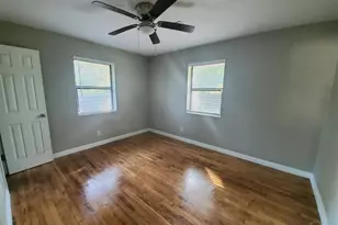 379 N 57th Ave, Pensacola, FL 32507 - Photo 14