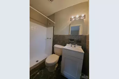 379 N 57th Ave, Pensacola, FL 32507 - Photo 16