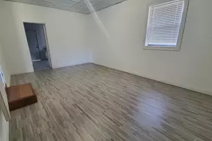 379 N 57th Ave, Pensacola, FL 32507 - Photo 10