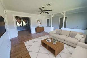 379 N 57th Ave, Pensacola, FL 32507 - Photo 4