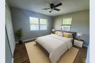 379 N 57th Ave, Pensacola, FL 32507 - Photo 18