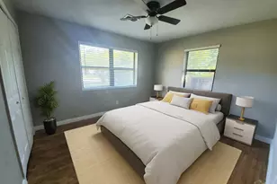 379 N 57th Ave, Pensacola, FL 32507 - Photo 18