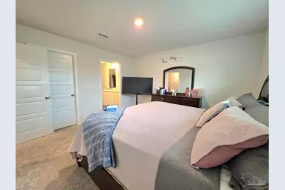 5792 Belmont Stakes Rd, Pensacola, FL 32526 - Photo 8