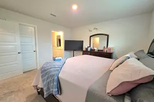 5792 Belmont Stakes Rd, Pensacola, FL 32526 - Photo 8