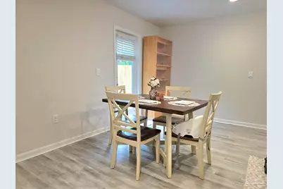 5792 Belmont Stakes Rd, Pensacola, FL 32526 - Photo 6