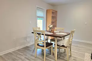 5792 Belmont Stakes Rd, Pensacola, FL 32526 - Photo 6