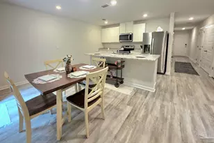5792 Belmont Stakes Rd, Pensacola, FL 32526 - Photo 4