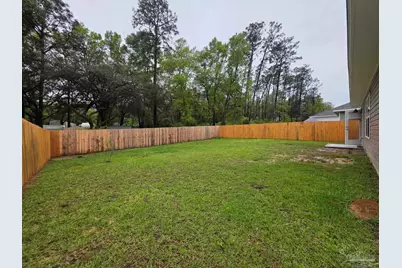 5792 Belmont Stakes Rd, Pensacola, FL 32526 - Photo 20