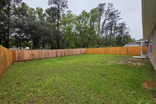5792 Belmont Stakes Rd, Pensacola, FL 32526 - Photo 20