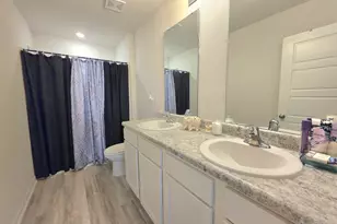 5792 Belmont Stakes Rd, Pensacola, FL 32526 - Photo 10