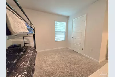 5792 Belmont Stakes Rd, Pensacola, FL 32526 - Photo 12
