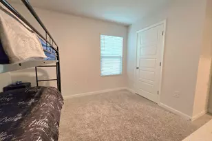 5792 Belmont Stakes Rd, Pensacola, FL 32526 - Photo 12