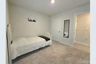 5792 Belmont Stakes Rd, Pensacola, FL 32526 - Photo 14